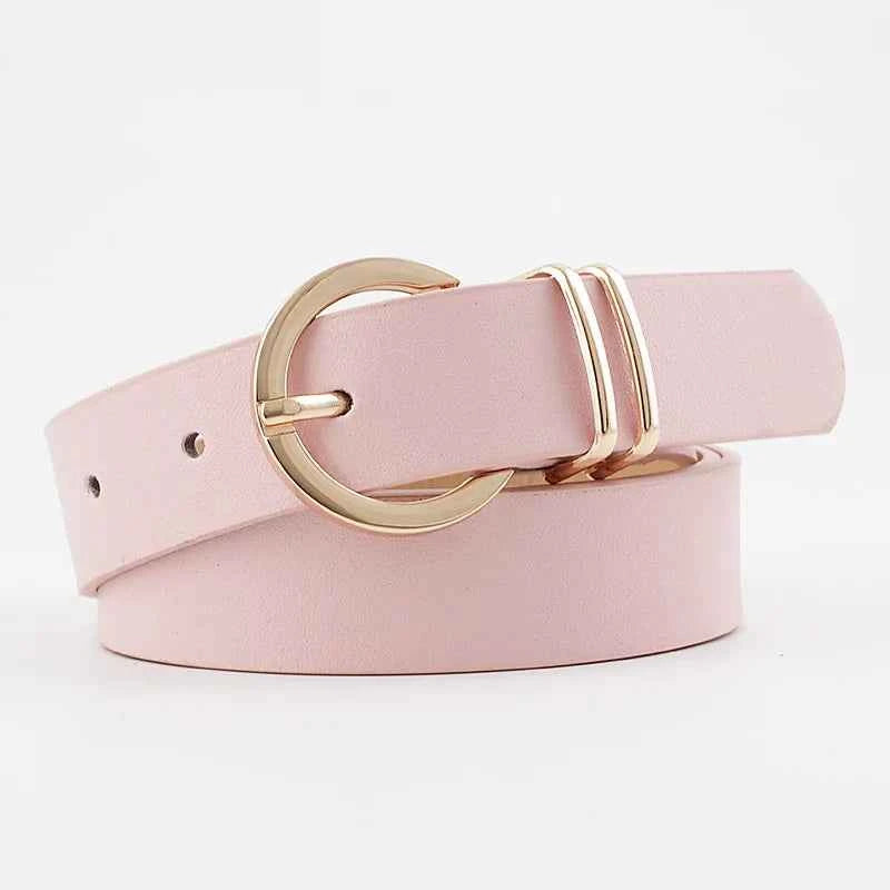 Designer High Quality Female Black