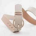 Designer High Quality Female Black