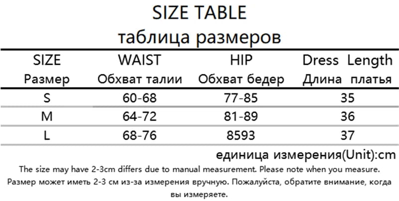 White Halter Top Women Cami Backless Crop Tops