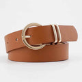 Designer High Quality Female Black