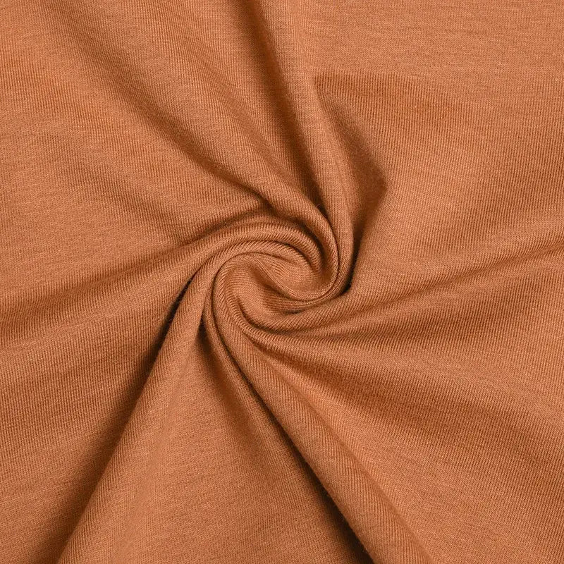 Women Tank Top One Shoulder