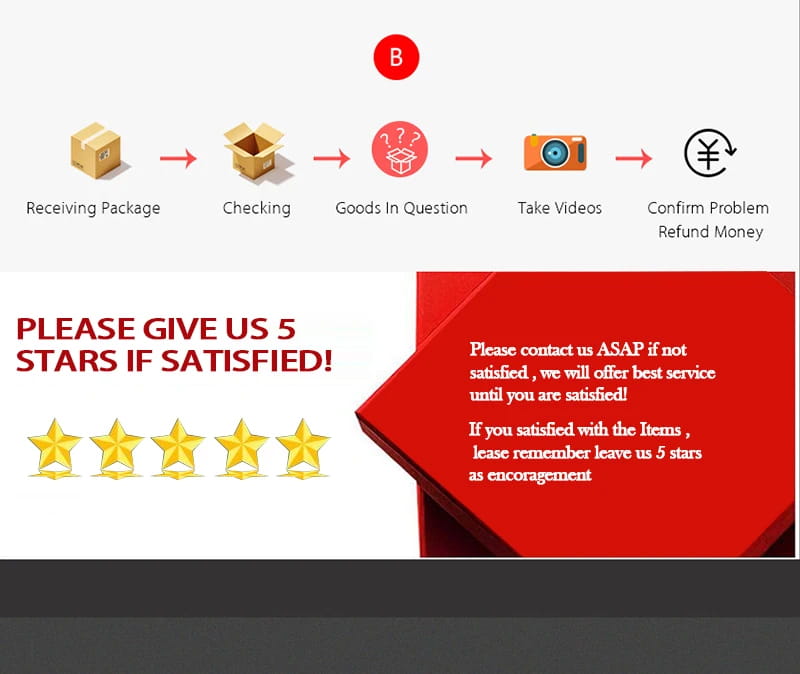 Women’s Stockings Ultra-thin Black Silk Splicing Long Legs Tights