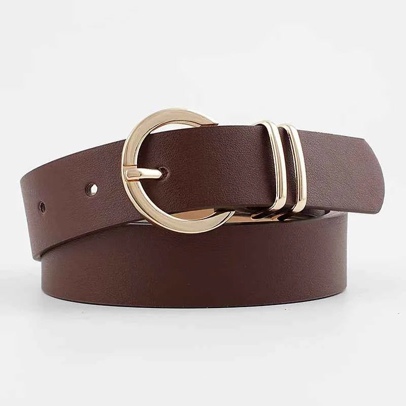 Designer High Quality Female Black