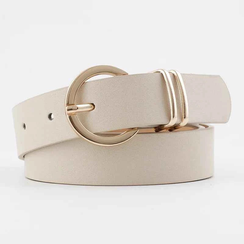 Designer High Quality Female Black