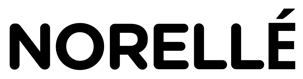 Norellé Boutique