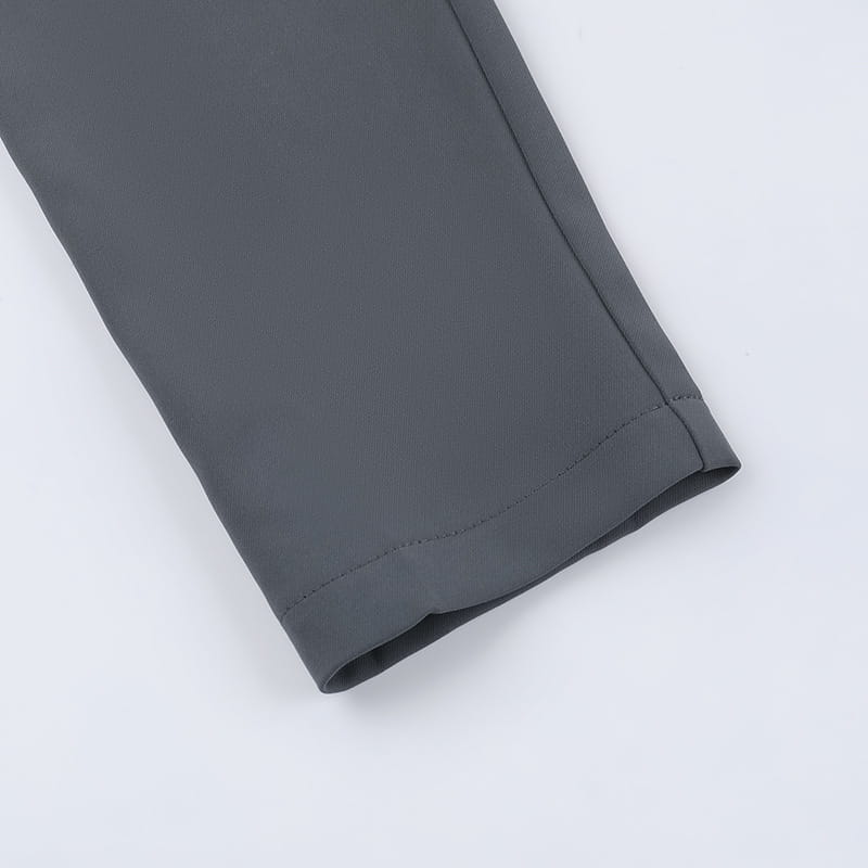 Women’s Fashion Belt Long Sleeve Blazer