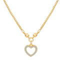 Women's Vintage Fashion Necklace - Norellé