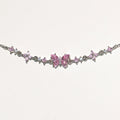 Retro Affordable Luxury Niche Exquisite High-grade Fairy Hand Accessory Bracelet - Norellé