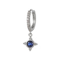 Sweet Cool Cold Style Ear Clip Earrings For Women - Norellé