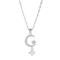 Women's Vintage Fashion Necklace - Norellé
