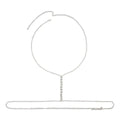 Rhinestone Love Bikini Beach Breastpin Nightclub Sexy Body Chains - Norellé