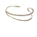 Graceful Personality High-end Fashion All-match Bracelet - Norellé