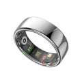 R08 Smart Ring Waterproof Blood Oxygen Sleep Tracking - Norellé