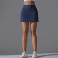 Women's Sports Running Fitness Yoga Wear Short Skirt - Norellé