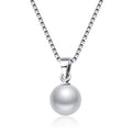 Earrings Women's High-grade Earrings Jewelry Suit - Norellé