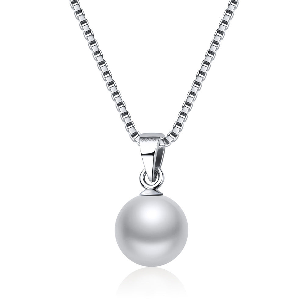Earrings Women's High-grade Earrings Jewelry Suit - Norellé