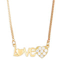 Women's Vintage Fashion Necklace - Norellé