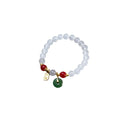 Lucky Fortune Retro Bracelet Hand Jewelry - Norellé