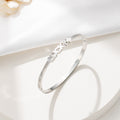 Women's Non-fading Gold Plated Bracelet - Norellé