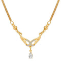 Women's Vintage Fashion Necklace - Norellé