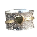 Rings For Men And Women Fashion Item Niche Ring - Norellé