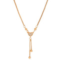 Women's Vintage Fashion Necklace - Norellé