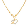 Women's Vintage Fashion Necklace - Norellé