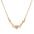 Women's Vintage Fashion Necklace - Norellé