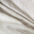 Skirt High Waist PU Stitching Skirt - Norellé
