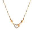 Women's Vintage Fashion Necklace - Norellé