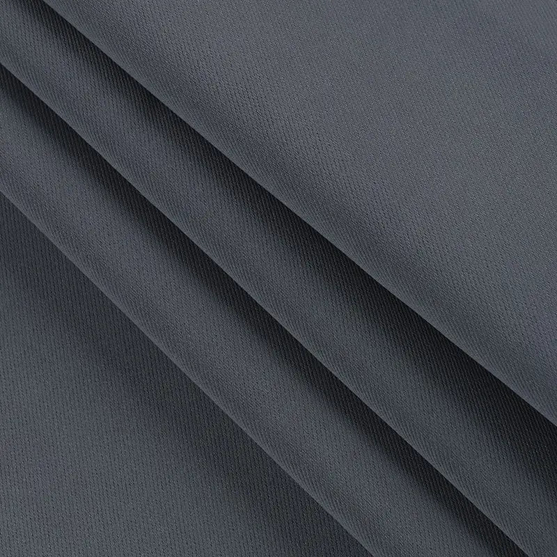 Women’s Fashion Belt Long Sleeve Blazer