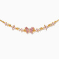Retro Affordable Luxury Niche Exquisite High-grade Fairy Hand Accessory Bracelet - Norellé