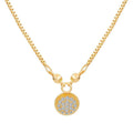 Women's Vintage Fashion Necklace - Norellé