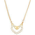 Women's Vintage Fashion Necklace - Norellé