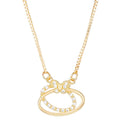 Women's Vintage Fashion Necklace - Norellé