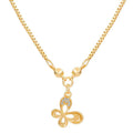 Women's Vintage Fashion Necklace - Norellé
