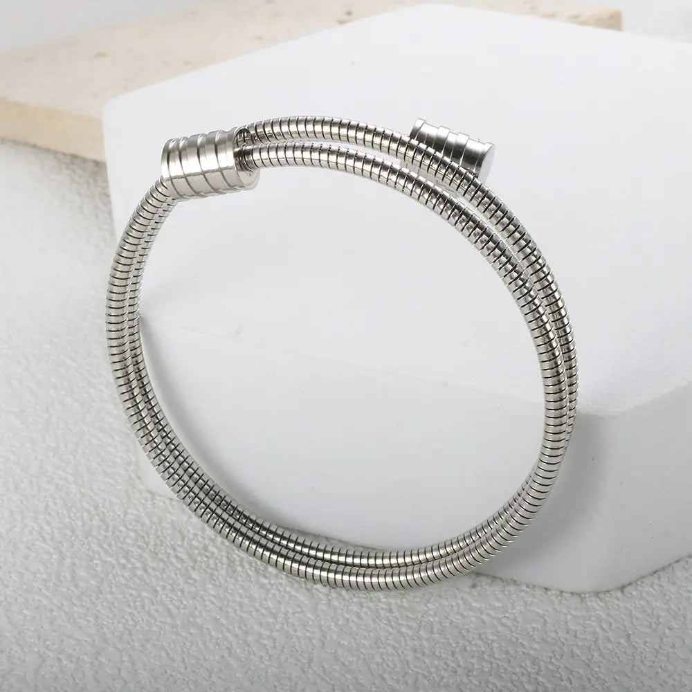 Weia Line Bracelet For Women
