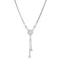 Women's Vintage Fashion Necklace - Norellé