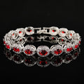 Simple Fashion Classic Egg-shaped Bracelet - Norellé