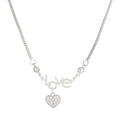 Women's Vintage Fashion Necklace - Norellé
