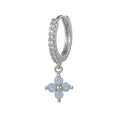 Sweet Cool Cold Style Ear Clip Earrings For Women - Norellé