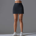 Women's Sports Running Fitness Yoga Wear Short Skirt - Norellé