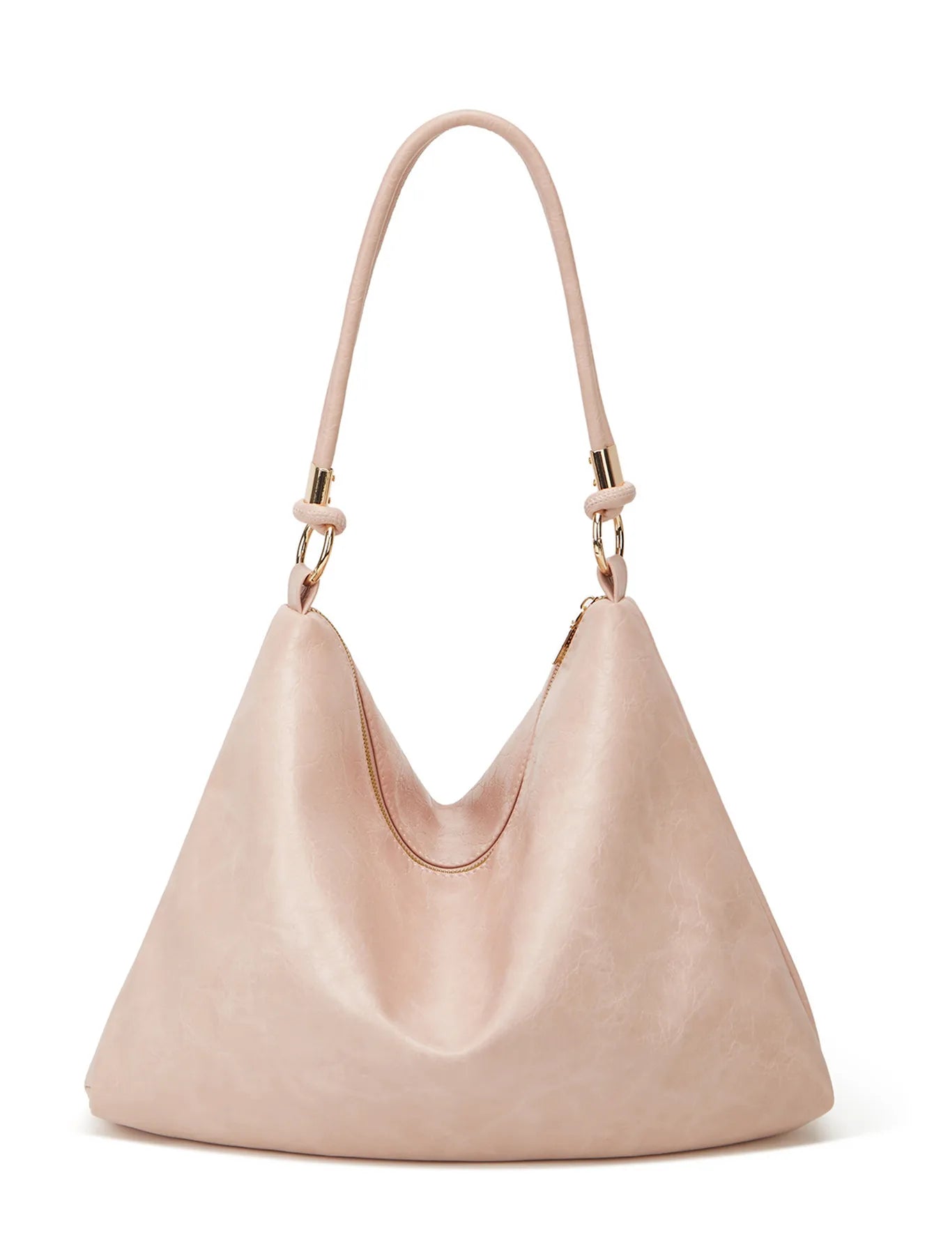 Single Shoulder Bag High-capacity