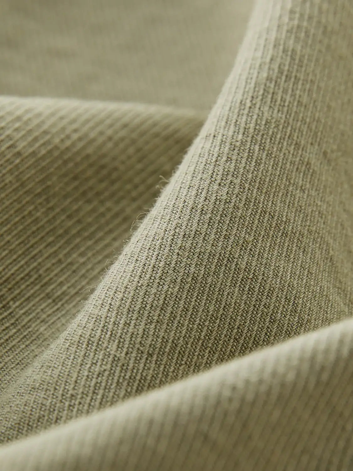 Double Pleat Slimming Straight-Leg for Women