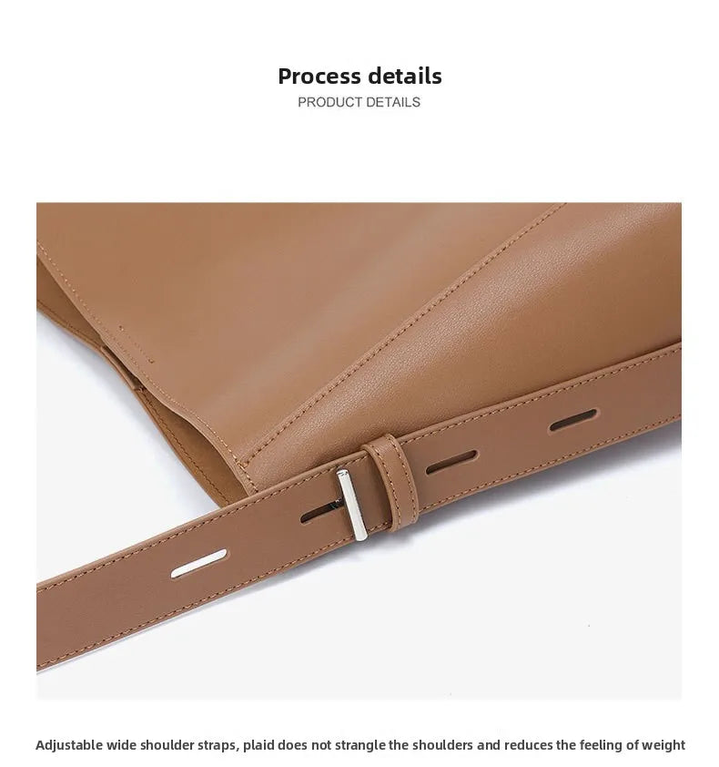 Women’s Bags Stylish Crossbody Shoulder & Bucket Handbag