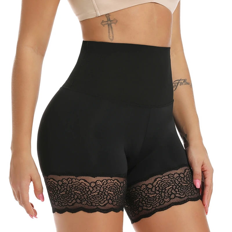 Seamless Control Panty Women Shaperwear Tummy Body Shaper