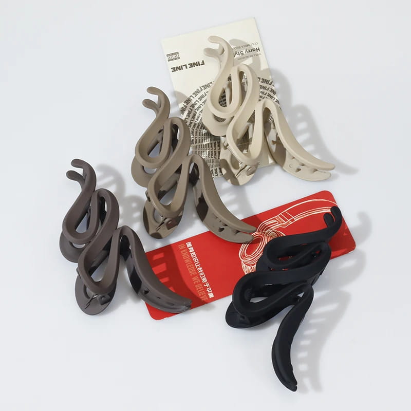 High-quality Hairpin