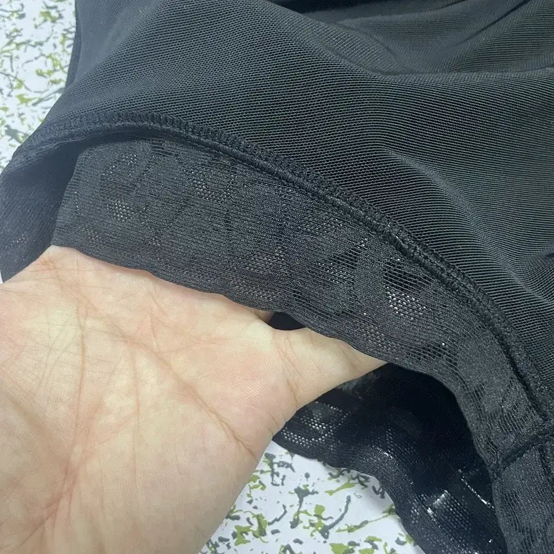 Tummy Control Shorts Hourglass Bbl Shapewear