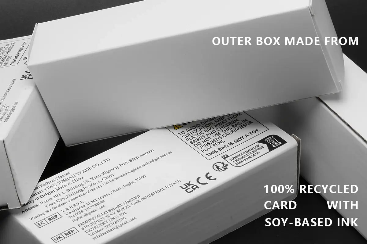 Women’s Oversized Pilot Sunglasses