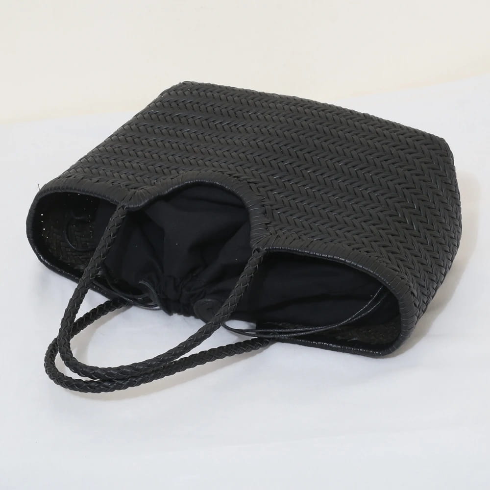 Handbags Women’s Genuine Leather Shoulder Bag